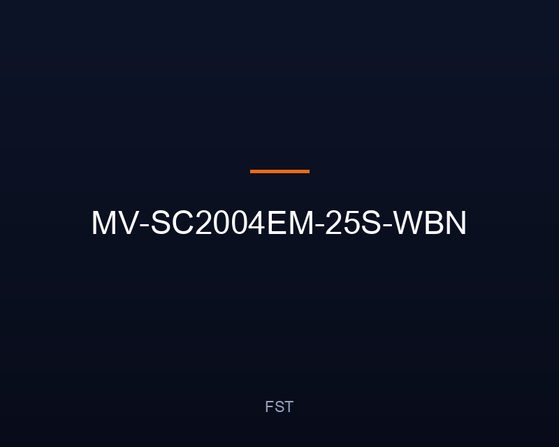 MV-SC2004EM-25S-WBN
