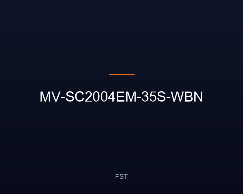 MV-SC2004EM-35S-WBN