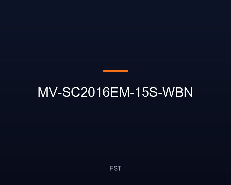 MV-SC2016EM-15S-WBN
