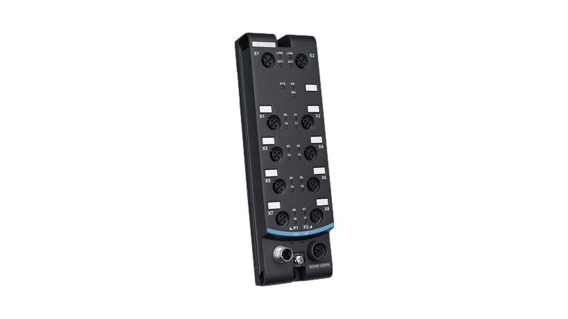 ADAM-250PN