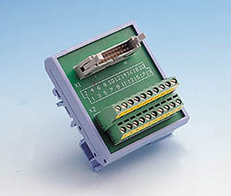 ADAM-3920
