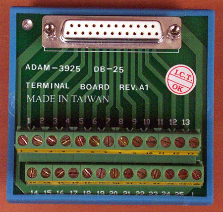 ADAM-3925