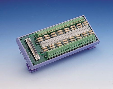 ADAM-3951