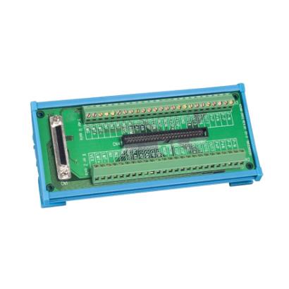 ADAM-3952-AE