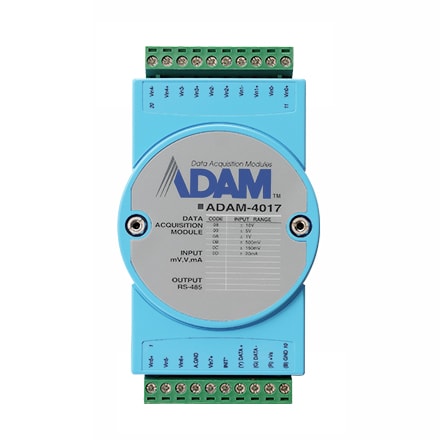 ADAM-4017