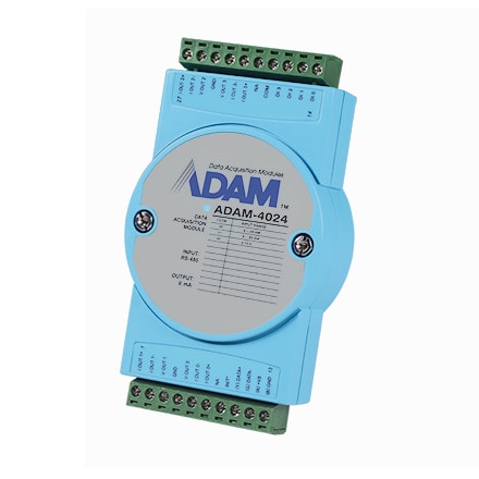ADAM-4024