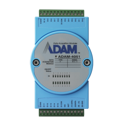 ADAM-4051