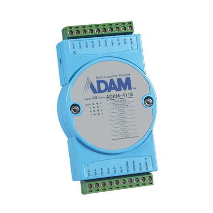 ADAM-4118