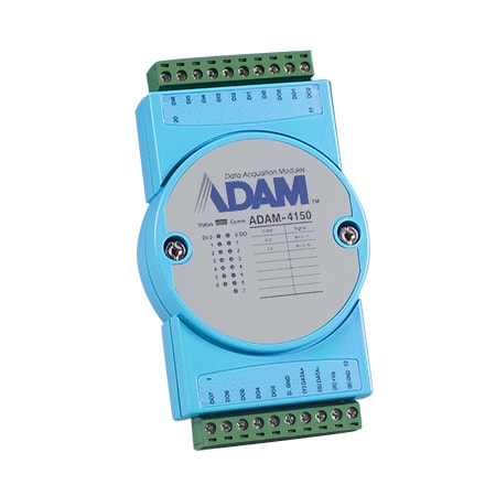 ADAM-4150