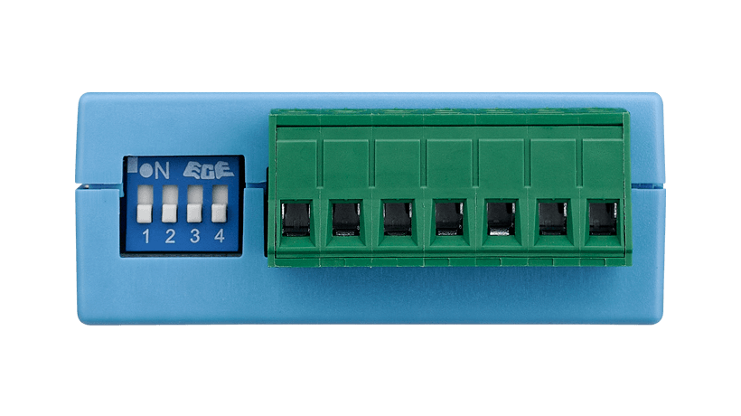 ADAM-4510