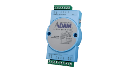 ADAM-4510S