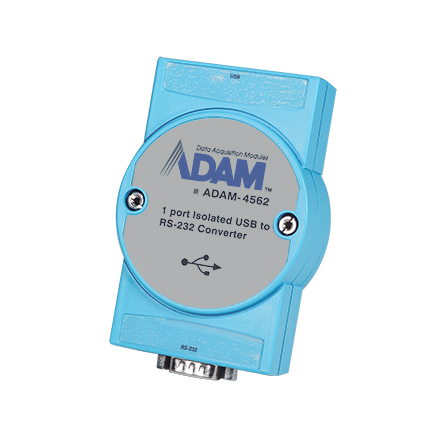 ADAM-4562