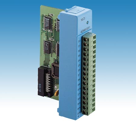 ADAM-5051