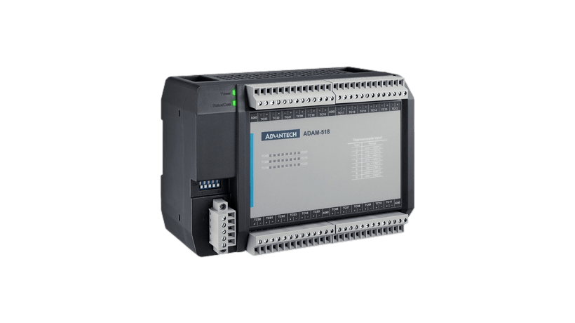 ADAM-518E/518
