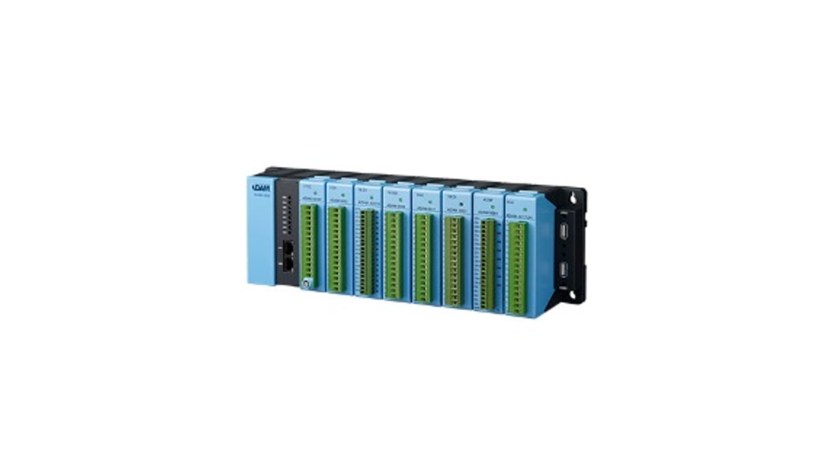 ADAM-5630/ ADAM-5630E