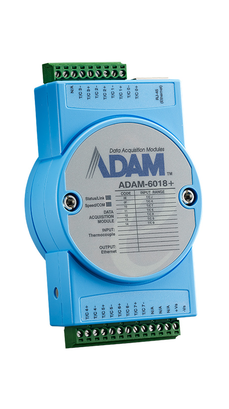 ADAM-6018+