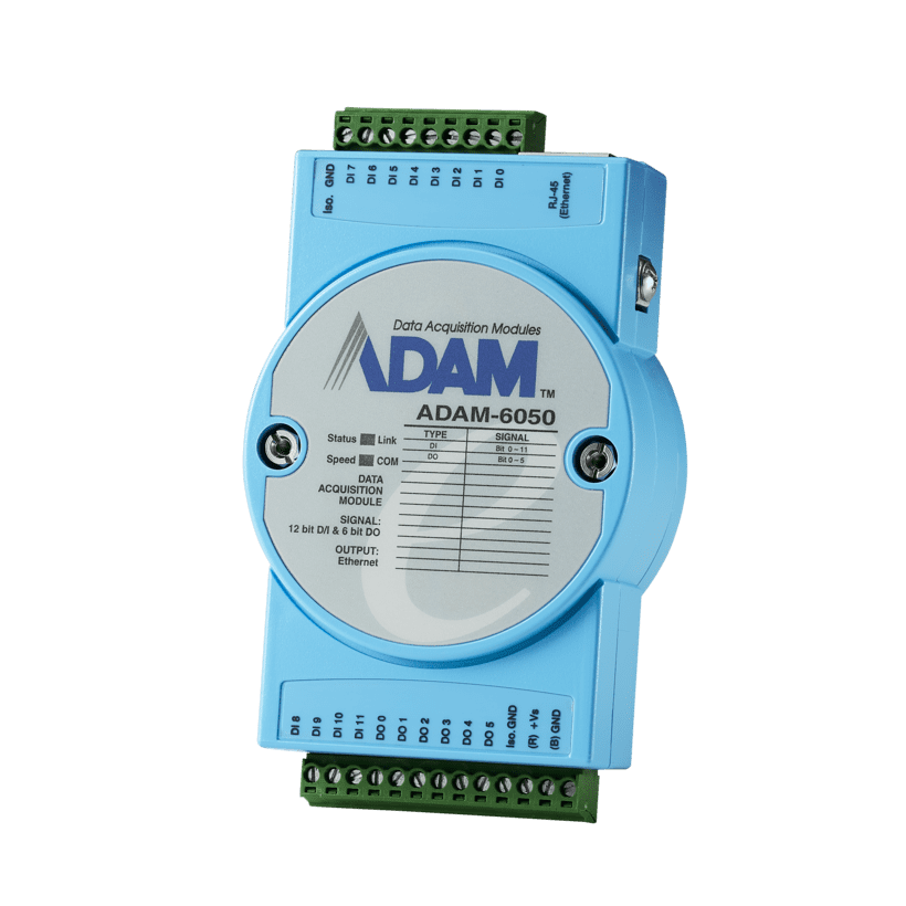 ADAM-6050