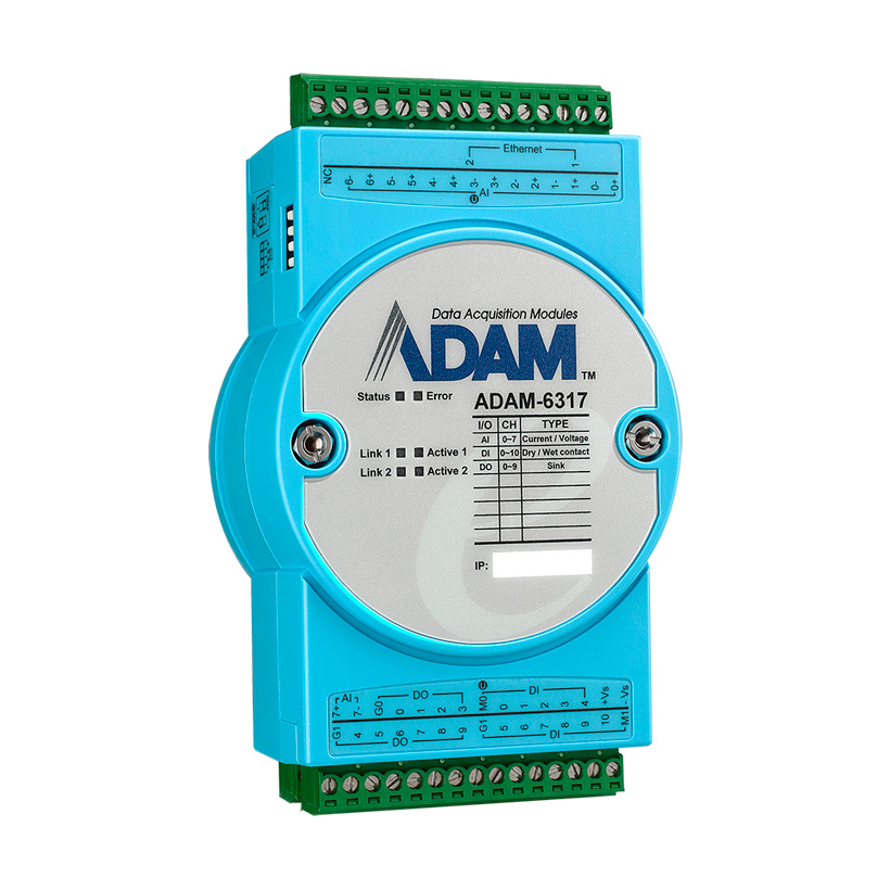 ADAM-6317