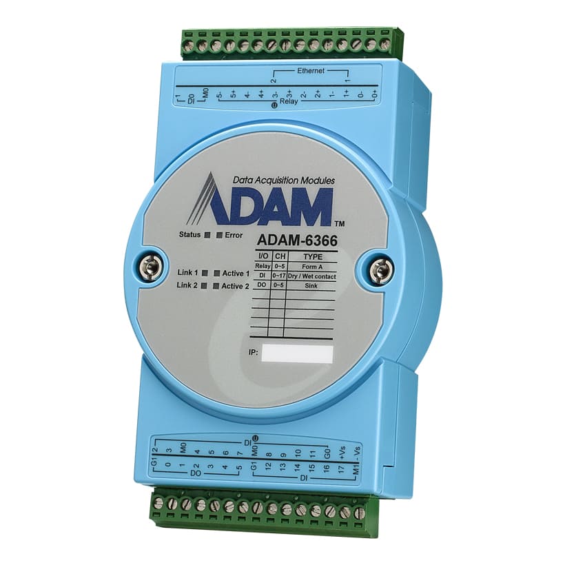 ADAM-6366
