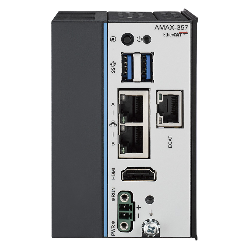 AMAX-357