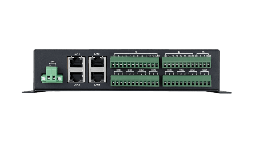 AMAX-4540