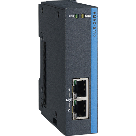 AMAX-5410