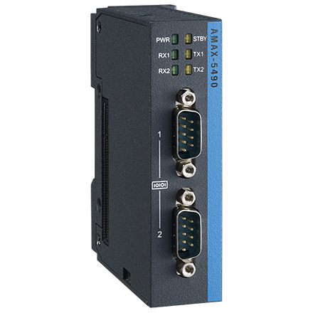 AMAX-5490