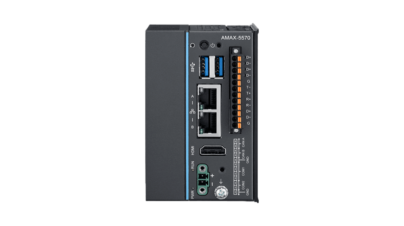 AMAX-5570 V2