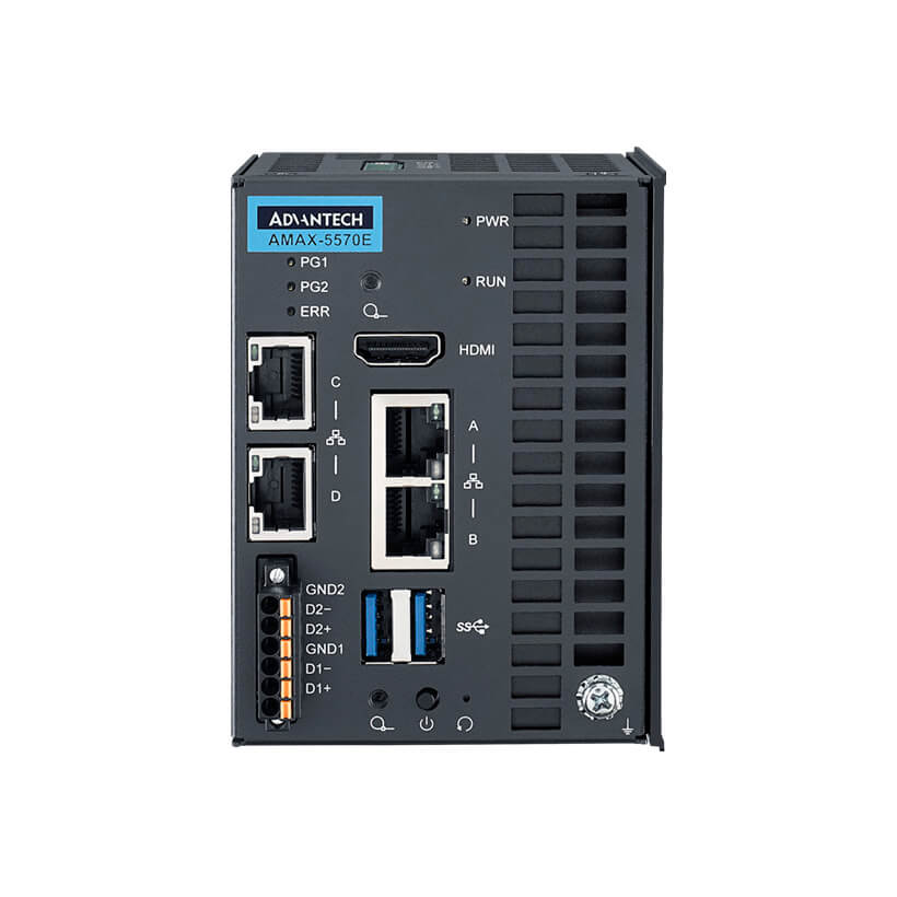 AMAX-5570E V2