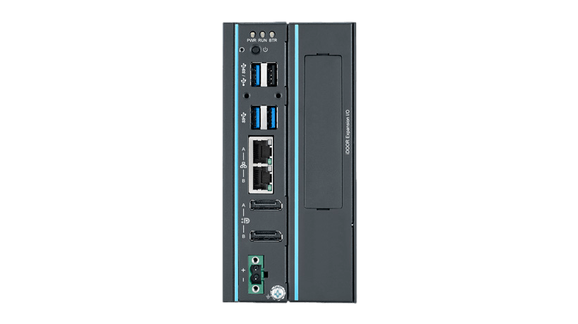 AMAX-7570 V2