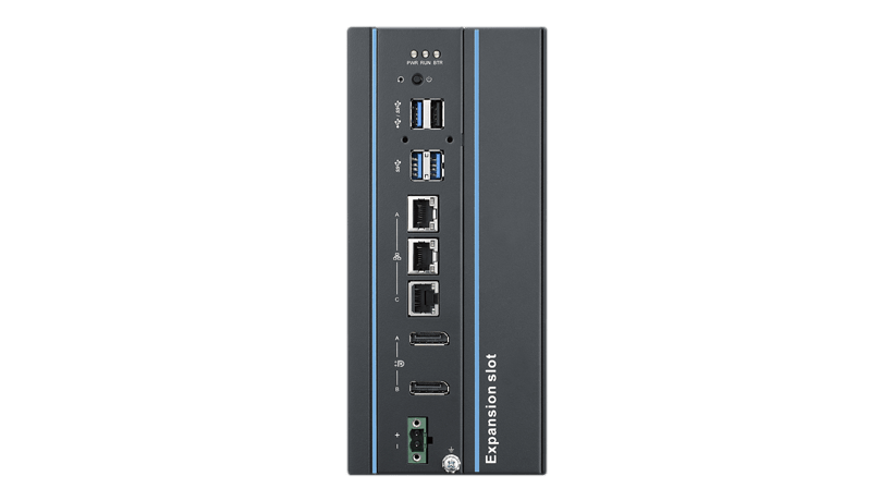 AMAX-7580 V2