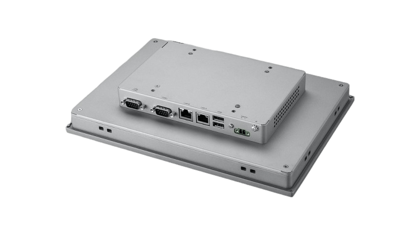 AMAX-PT400