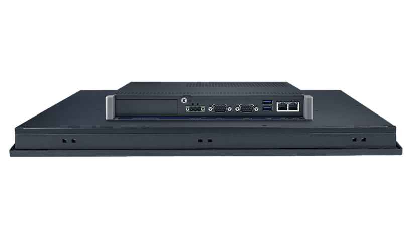 AMAX-PT700 V2