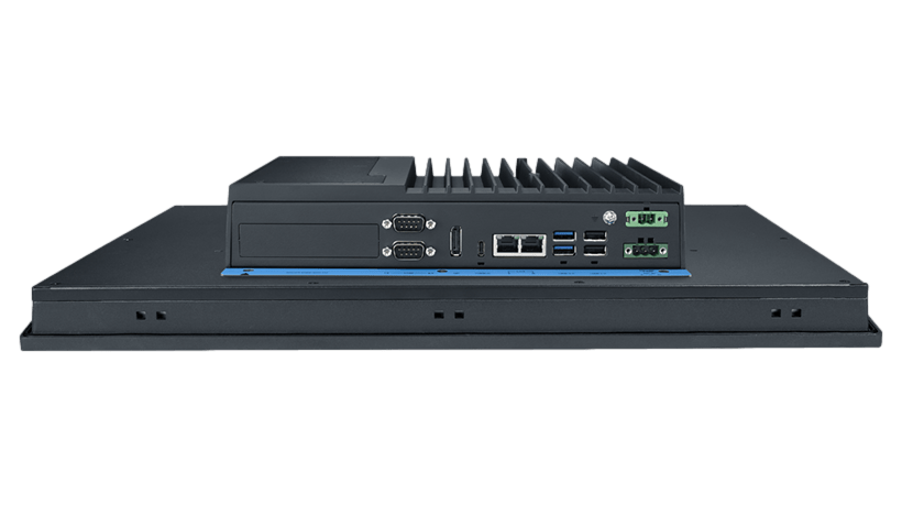 AMAX-PT800 V2
