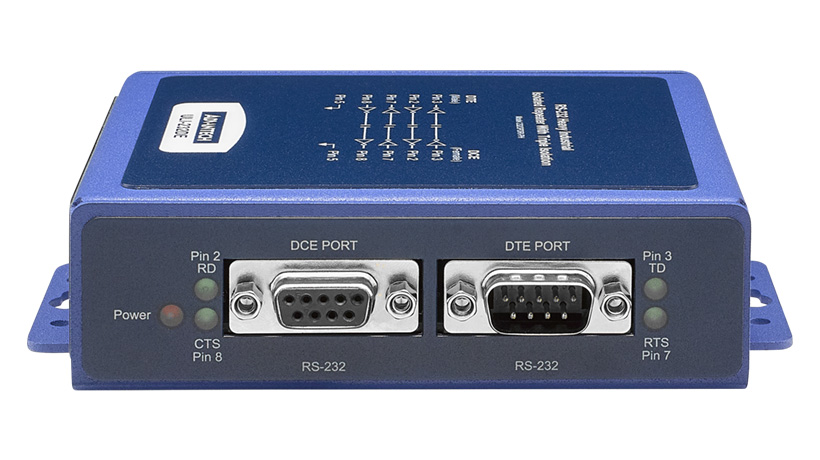 BB-232OPDRI-PH