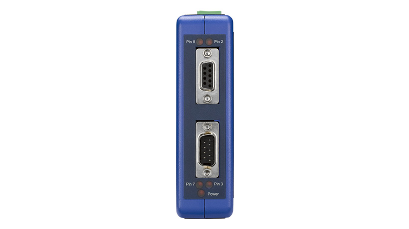 BB-232OPDRI