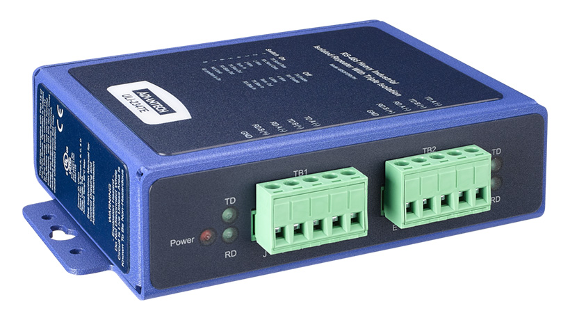 BB-485OPDRI-PH