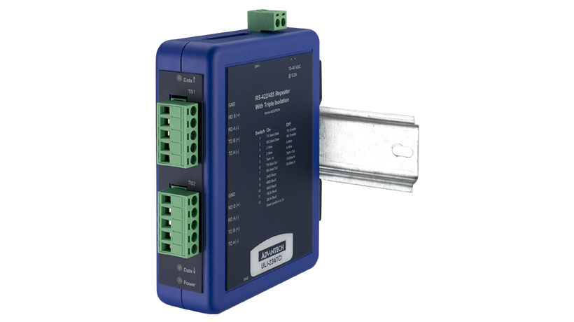 BB-485OPDRI