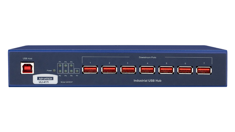 BB-UHR207