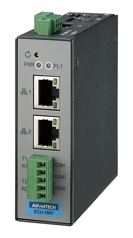 ECU-1051