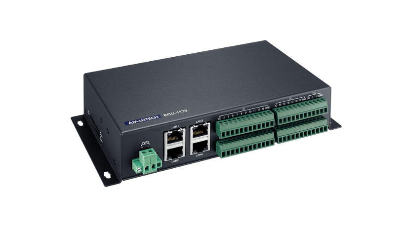 ECU-1170