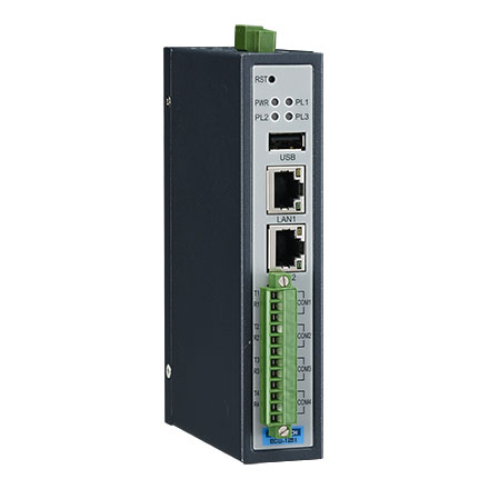ECU-1251