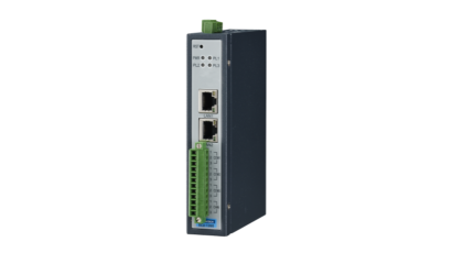 ECU-1260