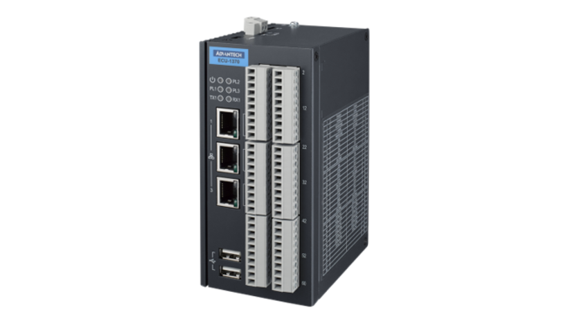 ECU-1370