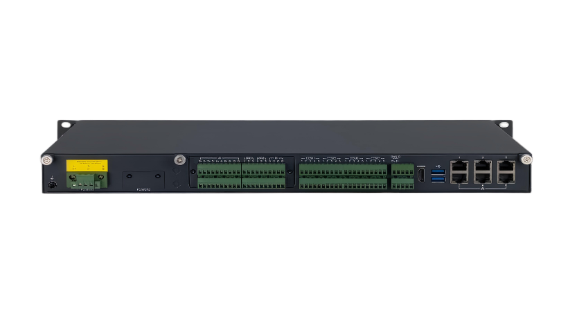 ECU-442V2