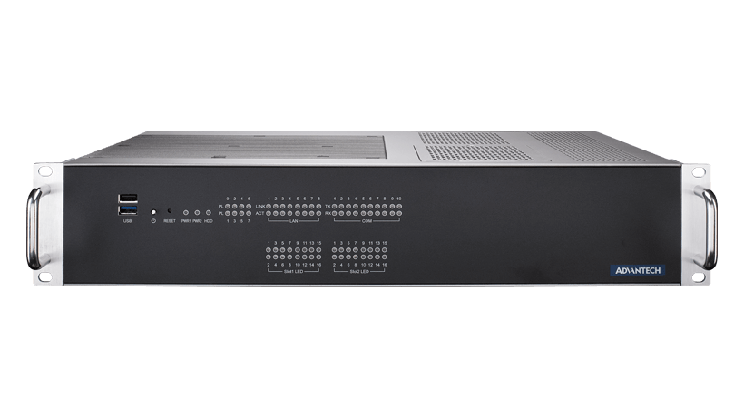 ECU-4784-V2