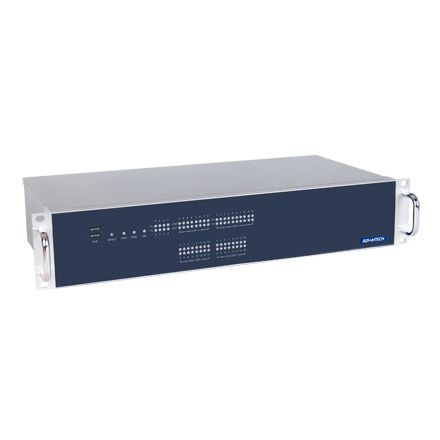 ECU-4784