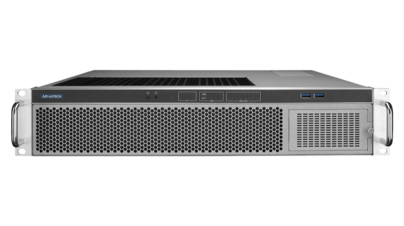ECU-479
