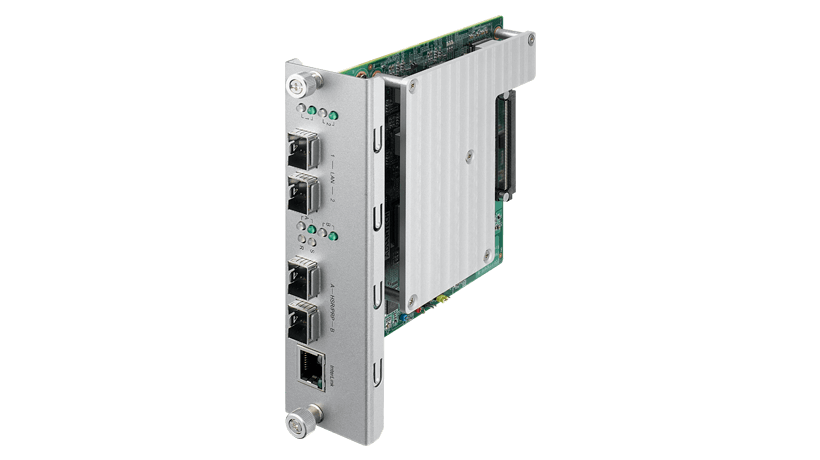 ECU-P1524PE-B