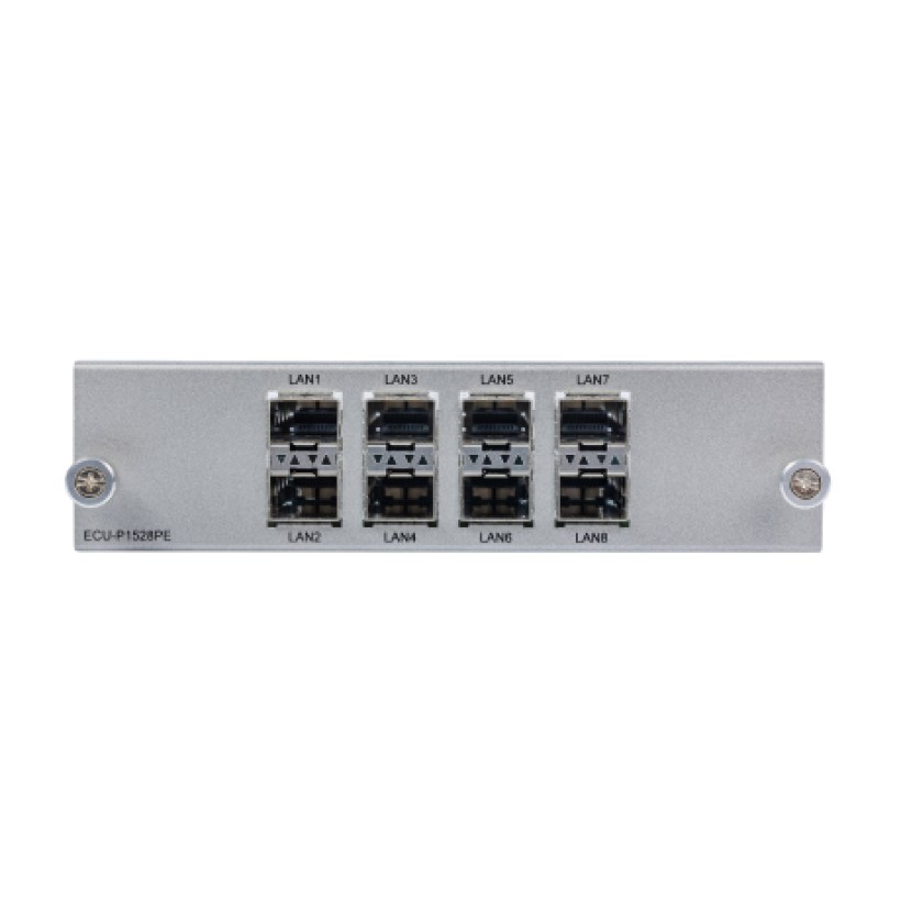 ECU-P1528